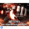 soy admin 12