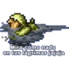 metal slug 12