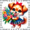 💥Ggc  Bellos animalitos 2💥 8