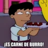 The Simpsons - Quotes 14 9
