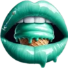 Labios provs 💋 Clásica🇲🇽 7