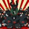 🧿Naruto Mix✴️ 14