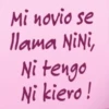 😈🔥✨️Notas Picantes✨️🔥😈 5