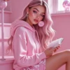 🧿Bellas girls face🩷🍭 6