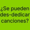 📗⛳ FRASES [Brat] 4 ⛳📗 8