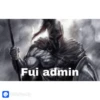 soy admin 13