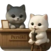 Piko y Paya💞1🇵🇪Clásica 8