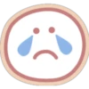 Kawaii emojis 15 ✨️ 8