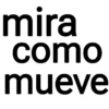 💁 Felipe 😉 mueveloshombritos🔥 7