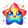 Happy Stars 2✨️ 8