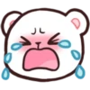 milky 02 (vane baby) 9