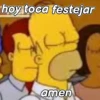 Día del niño 😎 6