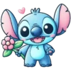 Surtidos Cute💗💞5🇵🇪Clásica 11
