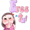 Mix Bᥙggι👧🏻Jιggy🇲🇽clคร¡cค 7