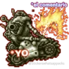 metal slug 13
