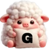 ABC(Ovejita)💞1🇵🇪Clásica 8