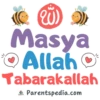 Parentspedia Sticker Packs 6