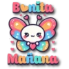 Stickers variados 3💕🐞 10