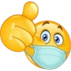 Goofy Ah! 9