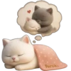 Piko y Paya💞1🇵🇪Clásica 9