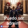 soy admin 14