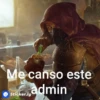 soy admin 15