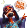 Buenas noches 1 cachorros🇲🇽 10
