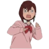 DanDaDan 2 No Animados 10