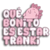 Axolotl bonito 💝 10