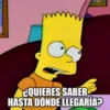 The Simpsons - Quotes 14 10
