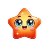 Happy Stars ✨️ 5