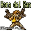 metal slug 8