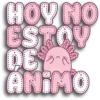 Axolotl bonito 💝 11