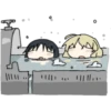 Girls Last Tour 5