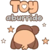 Toy aburride *