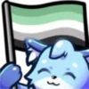 LGBTQ+🏳️‍🌈🏳️‍⚧️ 5