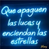 Mensajitos ✺2🇻🇪 8