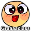 EMOJIS CON FRASES 😍😐😮‍💨 7