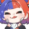 82 🧓 EmOtE MiX (Clásica) 8