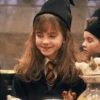 Harry Potter ⚡ 9