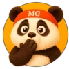 Xiwang (panda) 5