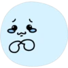 Mix Emojis 2 5