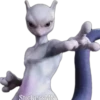 Pokémon Detective Pikachu ⚡️ 10