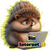 Erizos🦔💞1🇵🇪Clásica 7