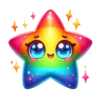 Happy Stars 2✨️ 9