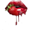 Labios provs 💋 Clásica🇲🇽 9