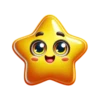 Happy Stars ✨️ 6