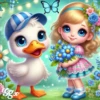💥Ggc Bellos animalitos 4💥 9