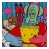 Bob Esponja 🧽 Sin ConTxt #2 5