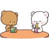 milky e mocha 01 (vane baby) 6